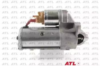 atl autotechnik a20130